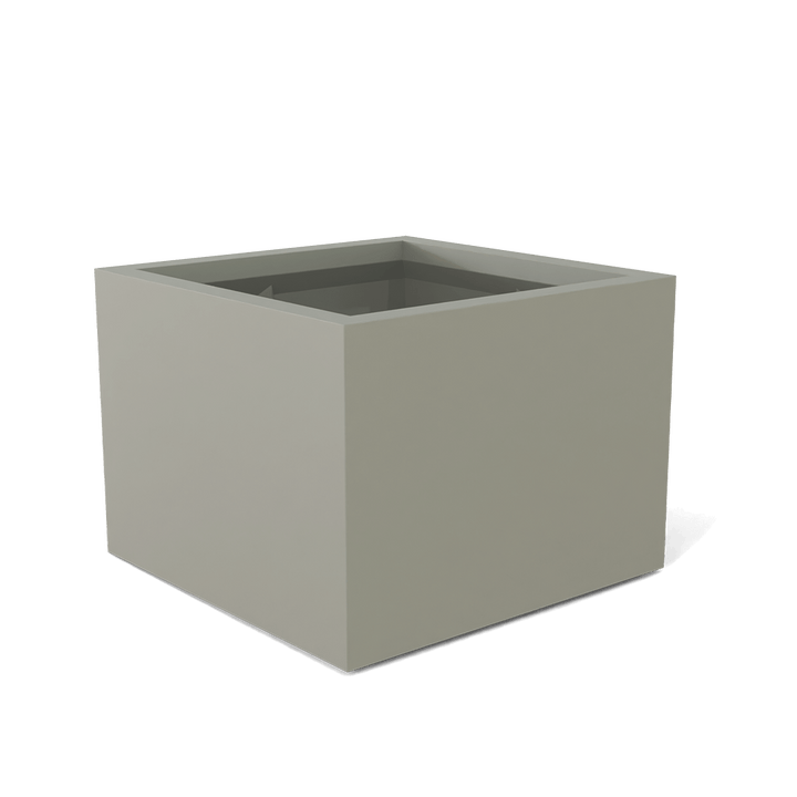 Torino Wide Rectangle Planter
