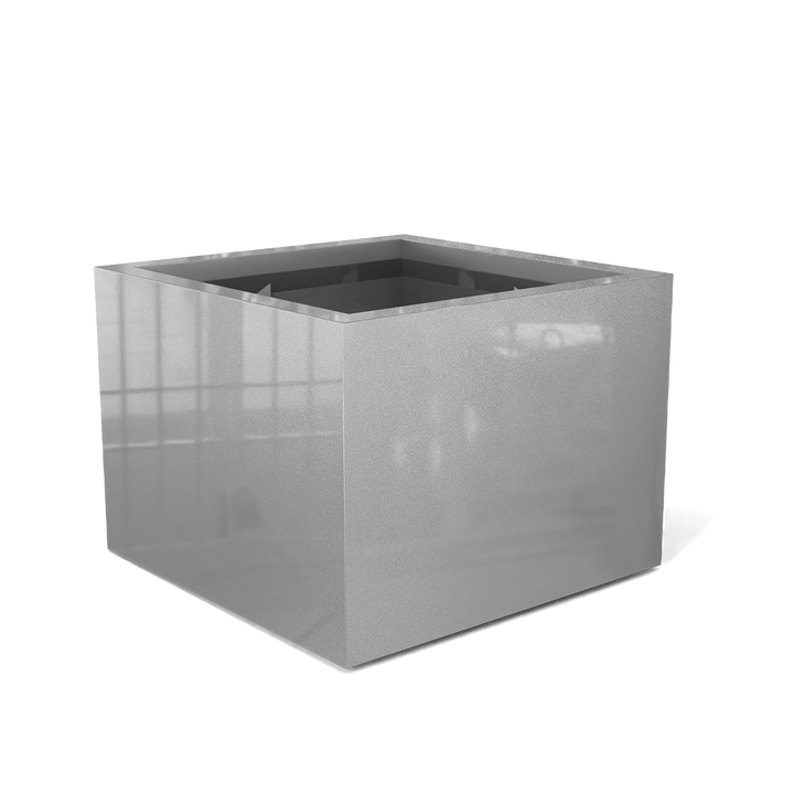 Torino Wide Rectangle Planter