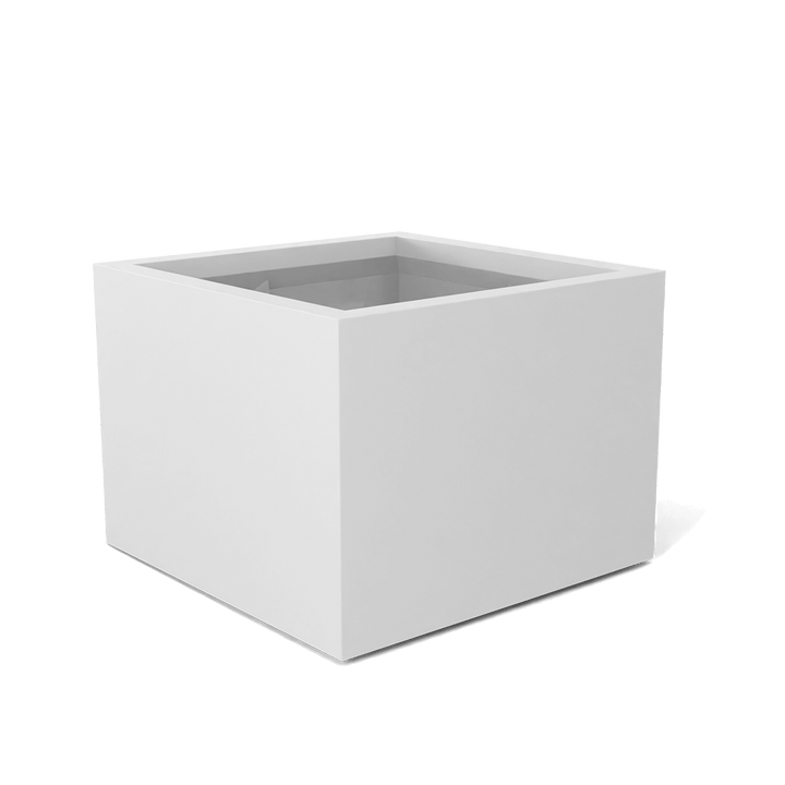 Torino Wide Rectangle Planter