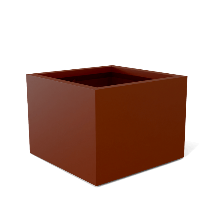 Torino Wide Rectangle Planter