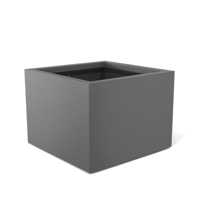Torino Wide Rectangle Planter
