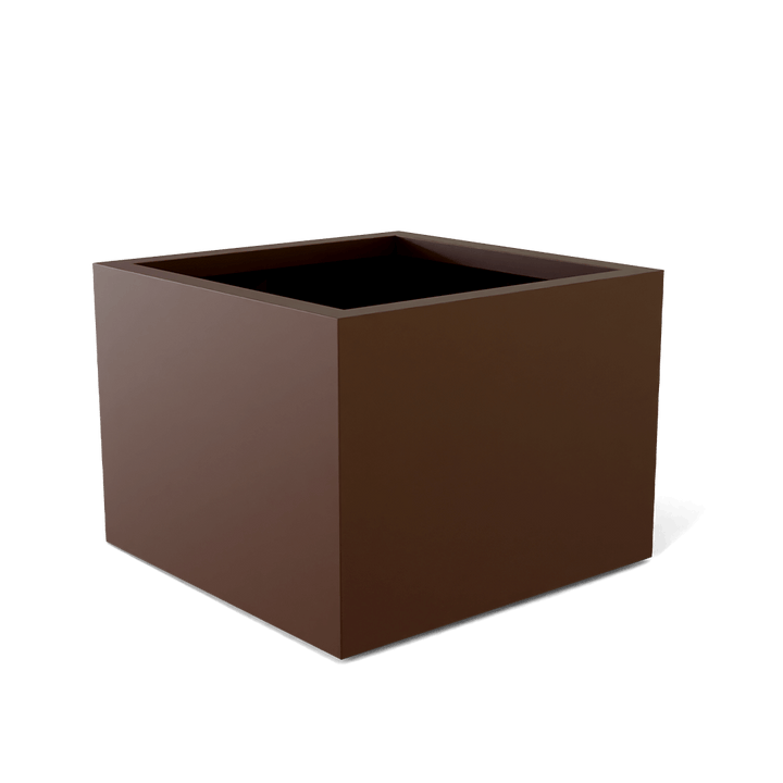Torino Wide Rectangle Planter