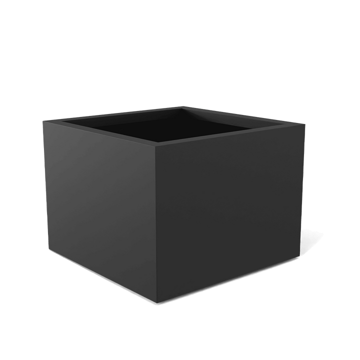 Torino Wide Rectangle Planter