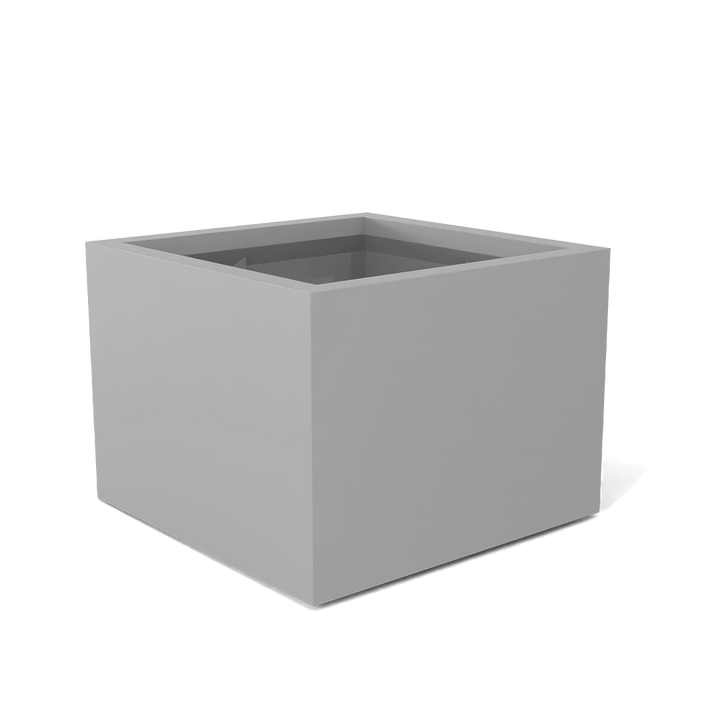 Torino Wide Rectangle Planter
