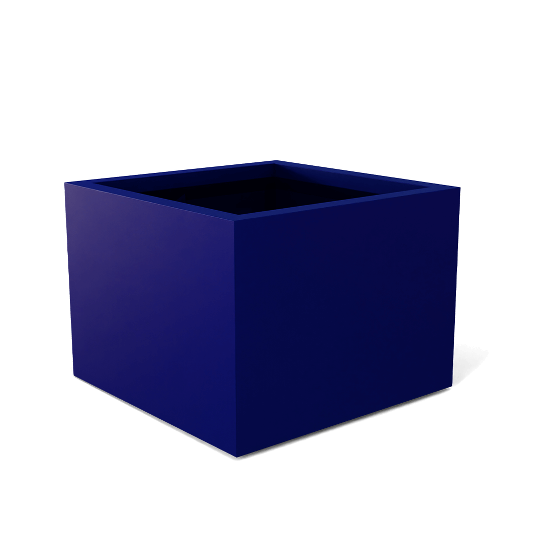 Torino Wide Rectangle Planter