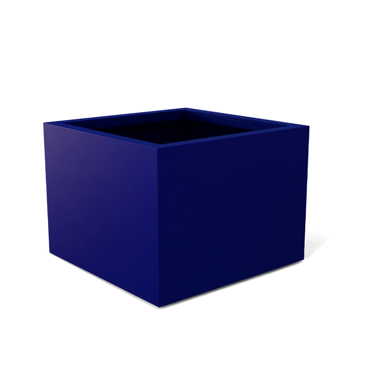 Torino Wide Rectangle Planter