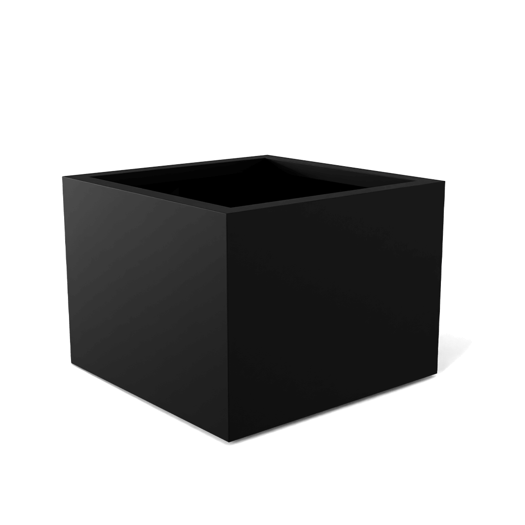 Torino Wide Rectangle Planter
