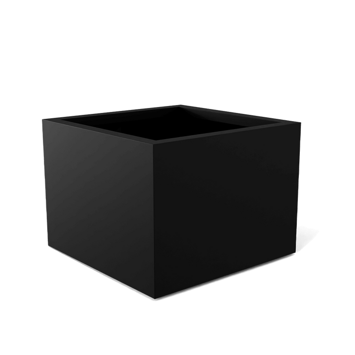Torino Wide Rectangle Planter