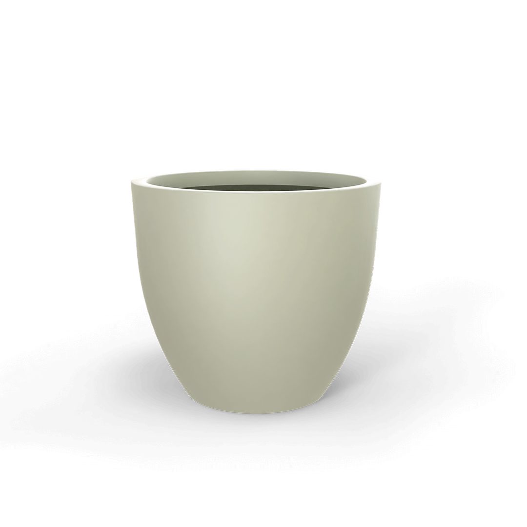 Jay Scotts Wannsee Extra Large Round Planter