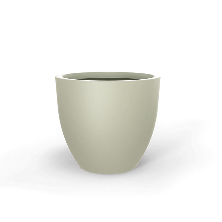 Jay Scotts Wannsee Extra Large Round Planter