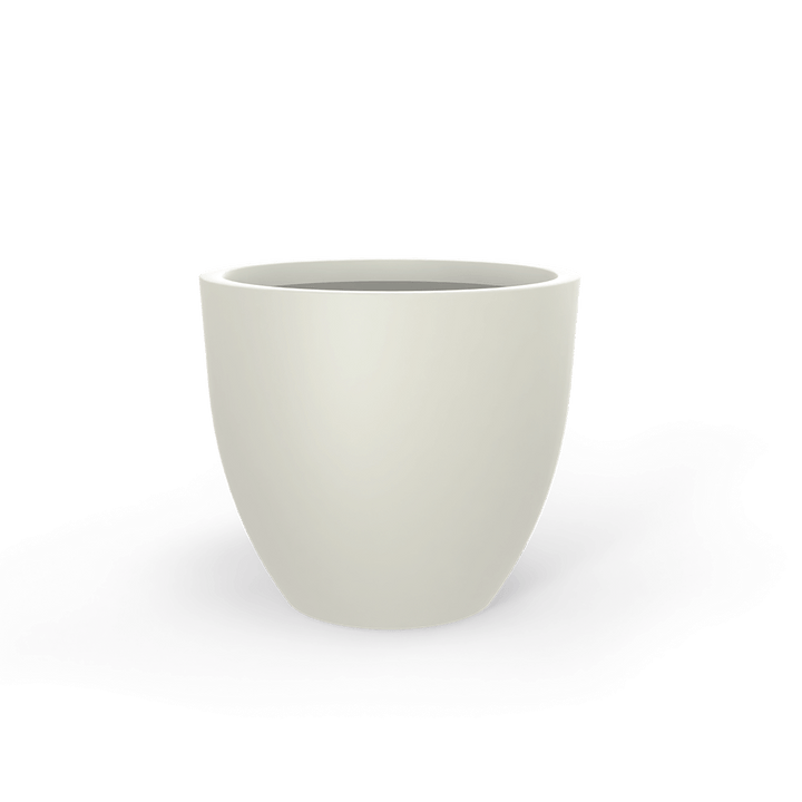 Jay Scotts Wannsee Extra Large Round Planter