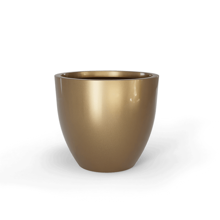 Jay Scotts Wannsee Extra Large Round Planter