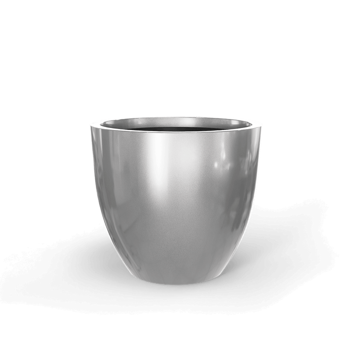 Jay Scotts Wannsee Extra Large Round Planter