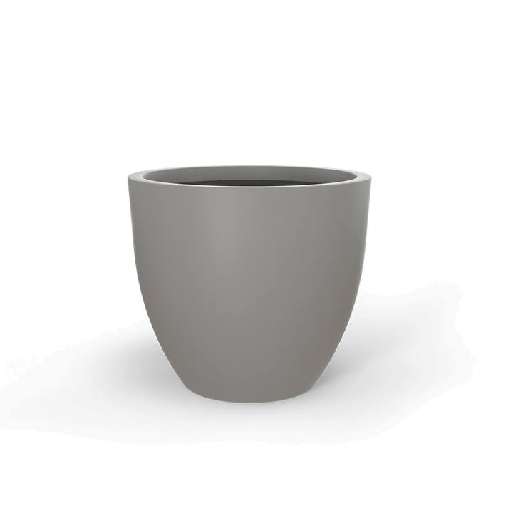 Jay Scotts Wannsee Extra Large Round Planter