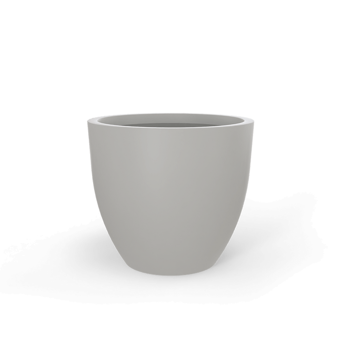 Jay Scotts Wannsee Extra Large Round Planter