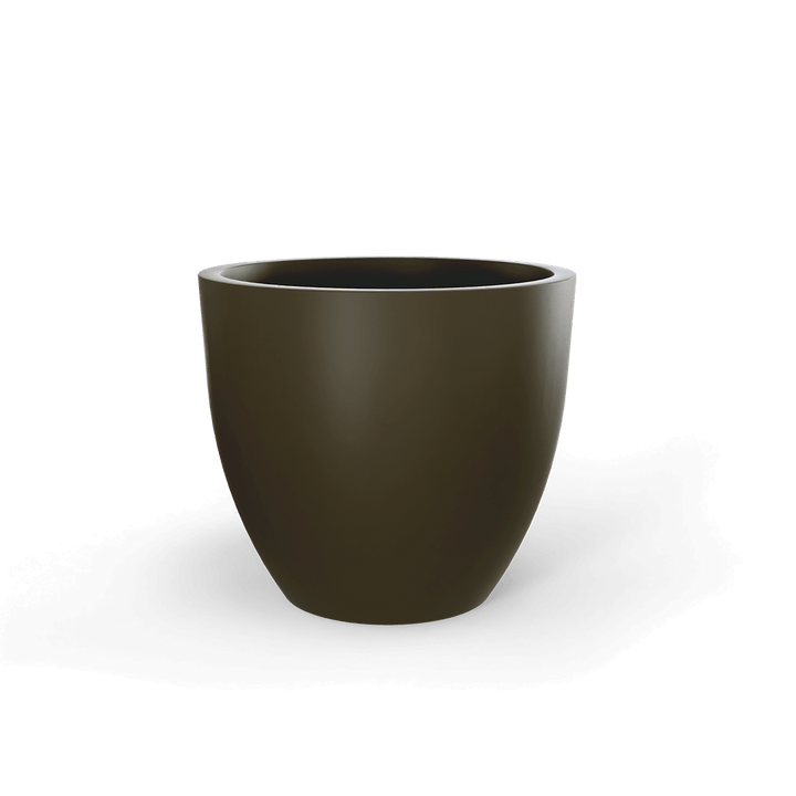 Jay Scotts Wannsee Extra Large Round Planter