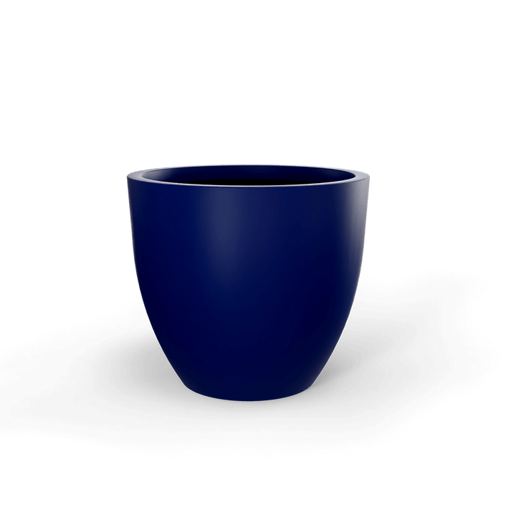 Jay Scotts Wannsee Extra Large Round Planter