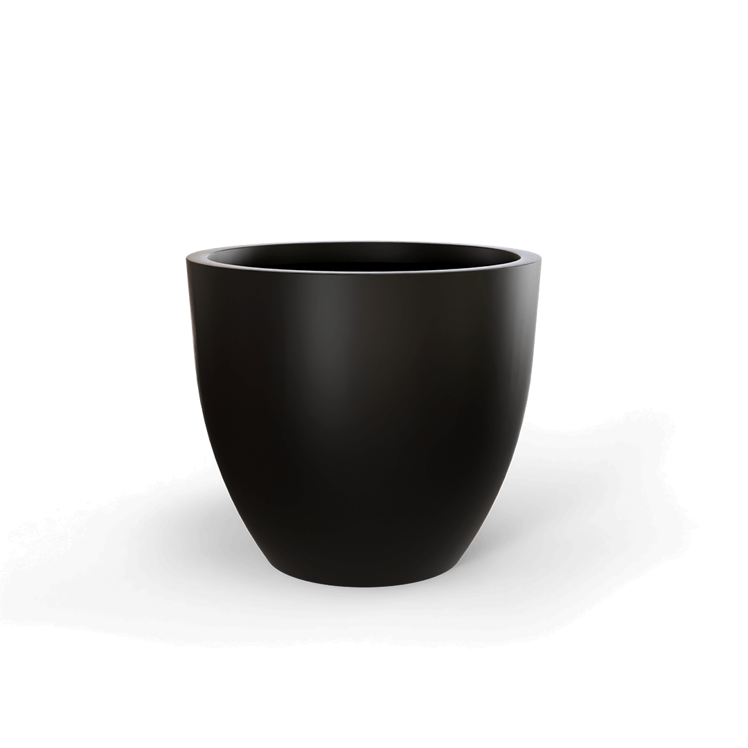 Jay Scotts Wannsee Extra Large Round Planter