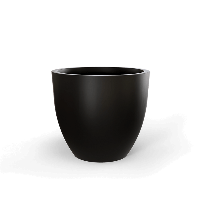 Jay Scotts Wannsee Extra Large Round Planter