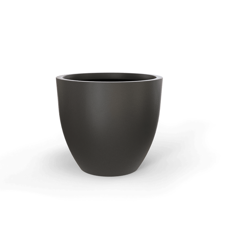 Jay Scotts Wannsee Extra Large Round Planter