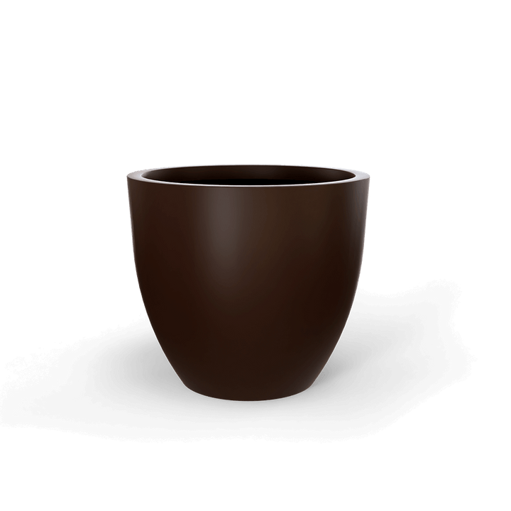 Jay Scotts Wannsee Extra Large Round Planter