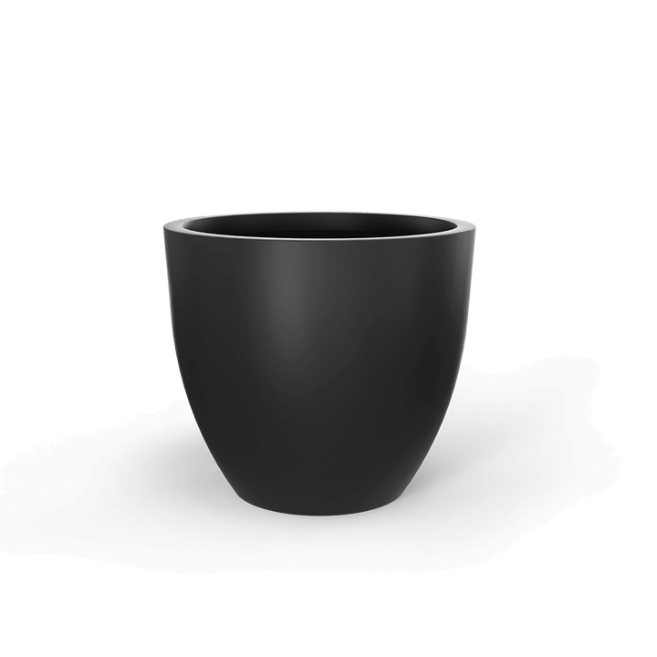 Jay Scotts Wannsee Extra Large Round Planter
