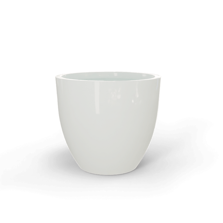 Jay Scotts Wannsee Extra Large Round Planter