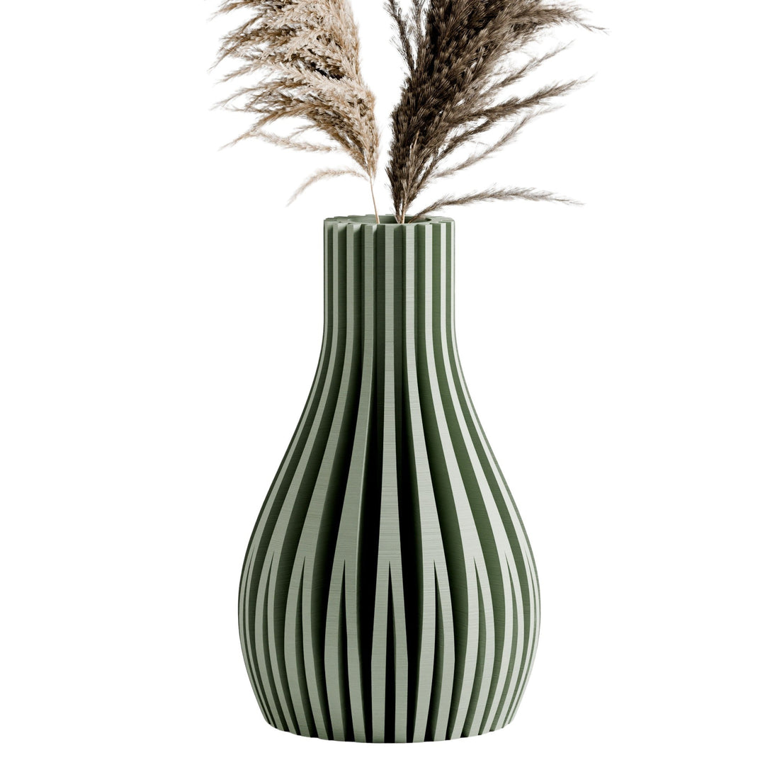 Willow Vase
