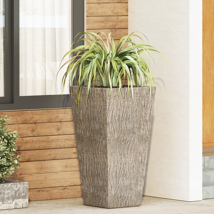 MGO Planter