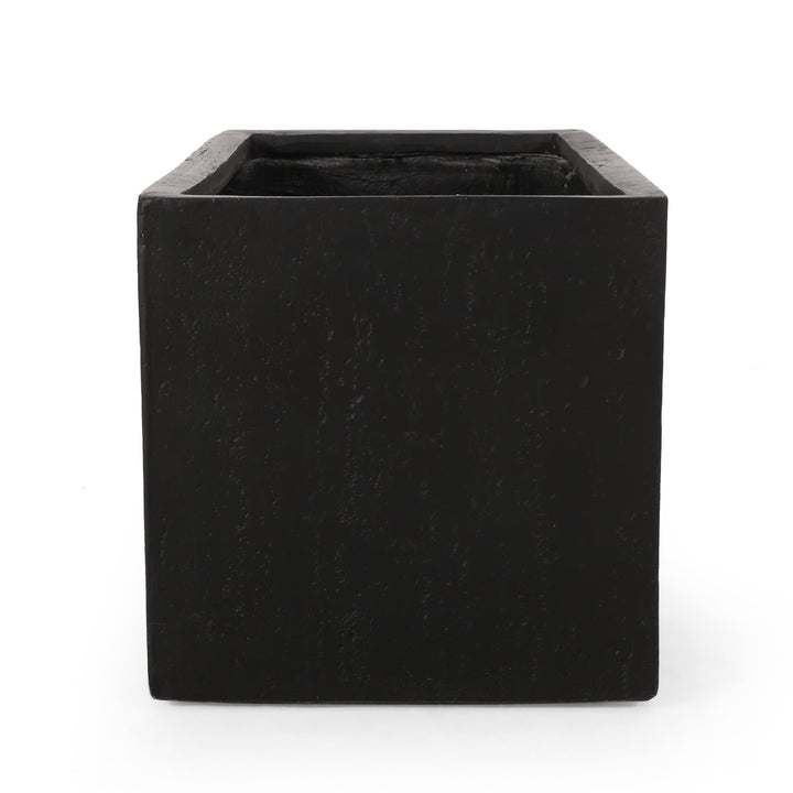 Ella MGO L31 Planter Box