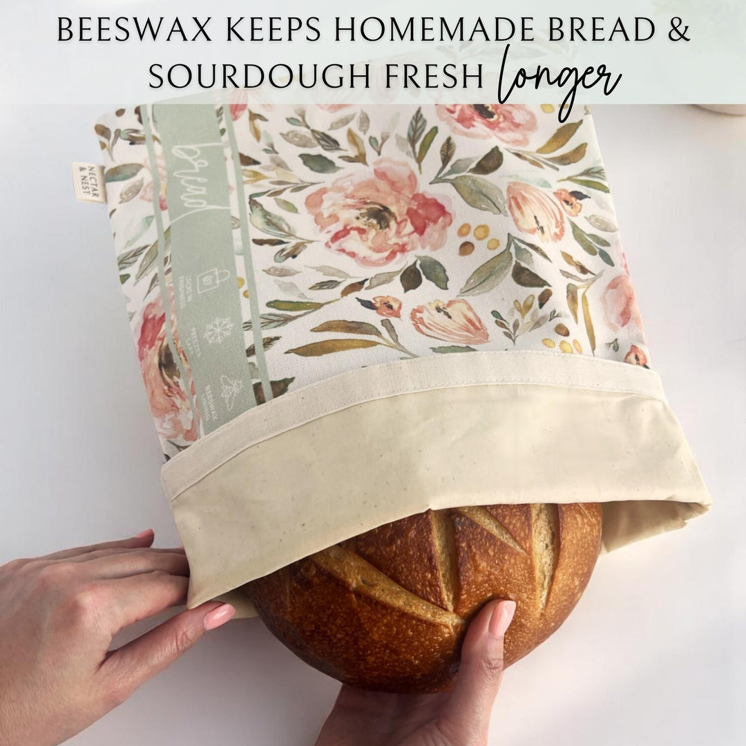 Artist Collection Bread Baker Set, Limited-Edition