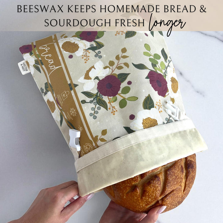Artist Collection Bread Baker Set, Limited-Edition