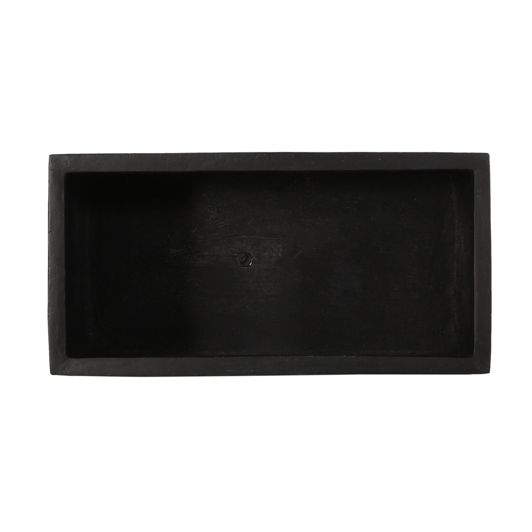 Ella MGO L31 Planter Box