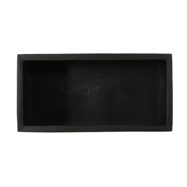 Ella MGO L31 Planter Box