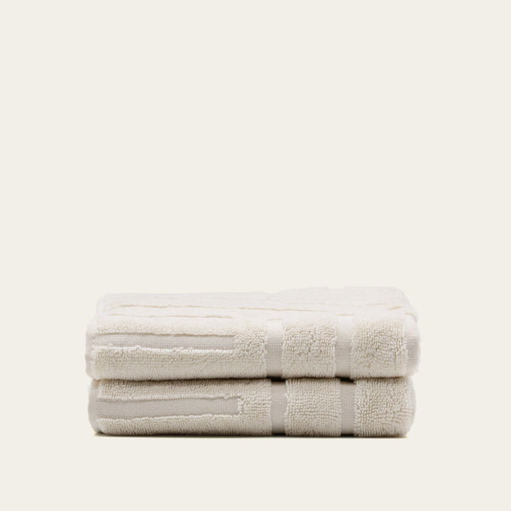 Australian Cotton Towels