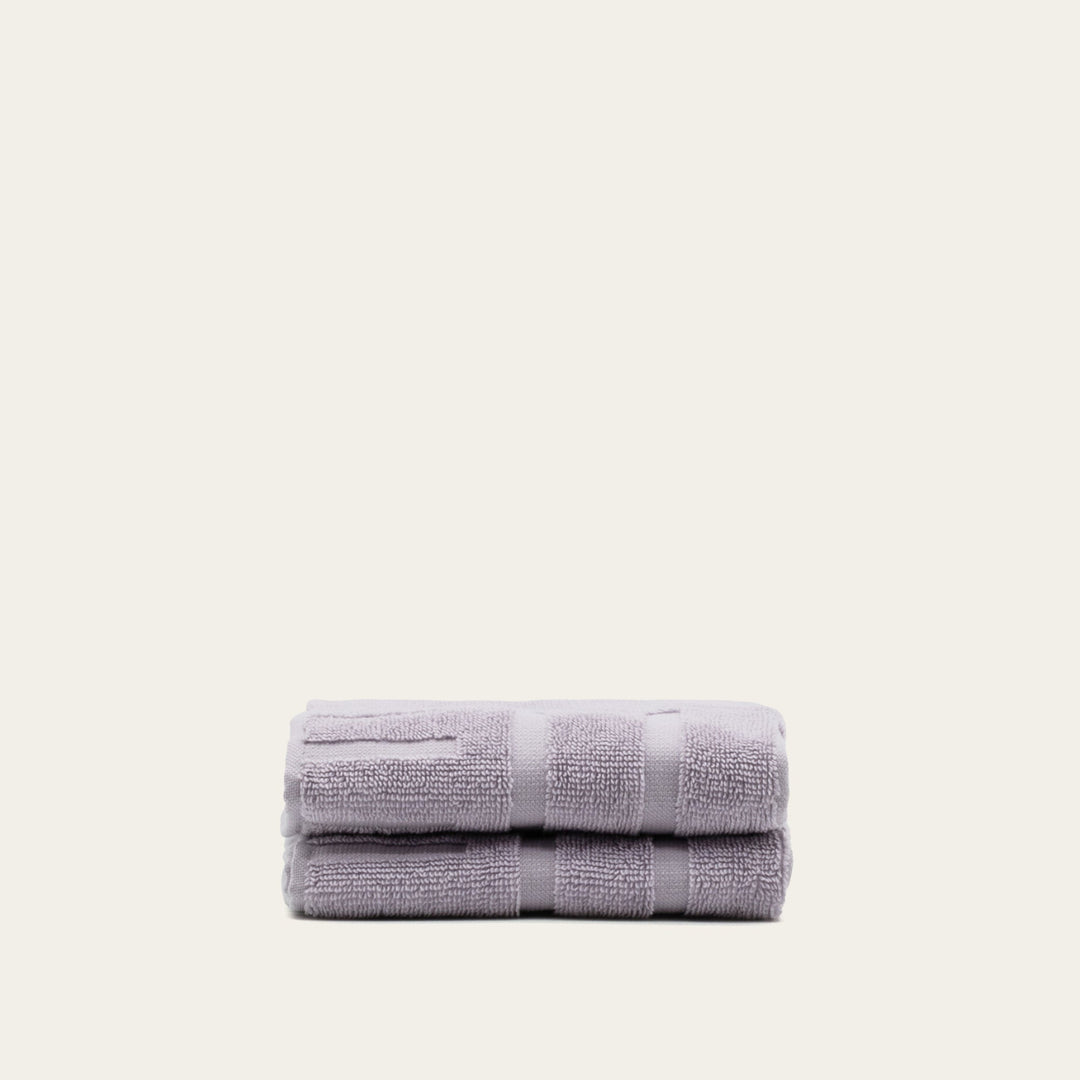 Capri Australian Cotton Towels