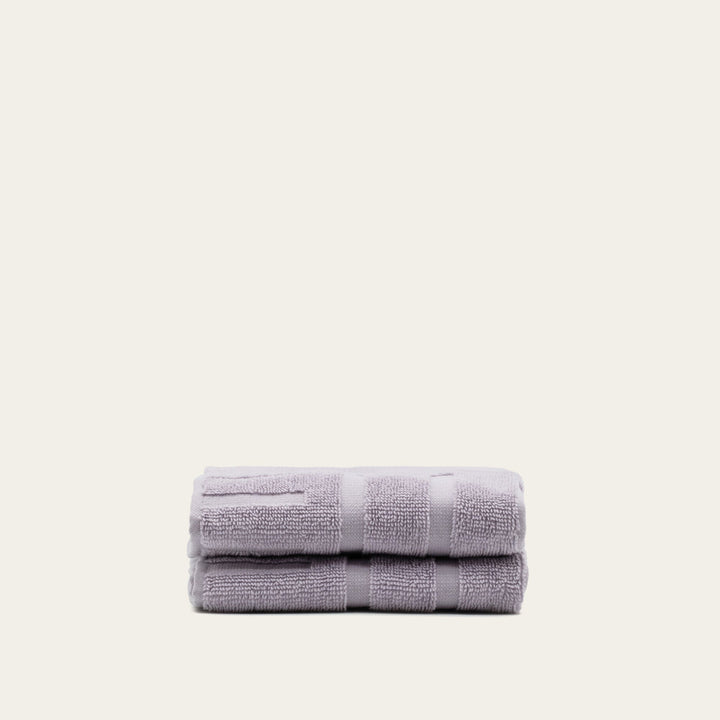 Capri Australian Cotton Towels