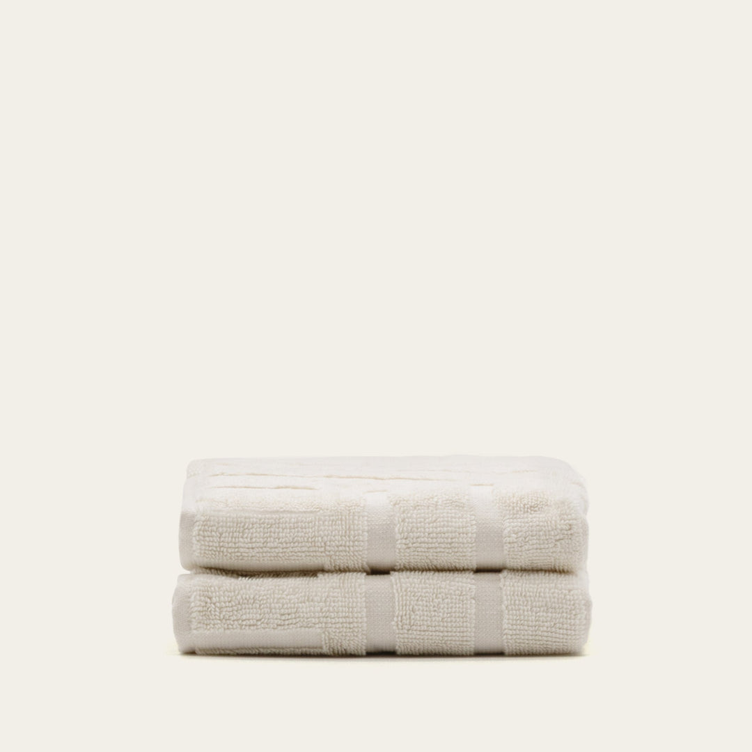 Australian Cotton Towels