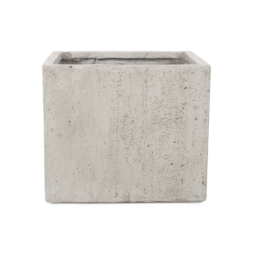 ELLA MGO L 22 Planter Box