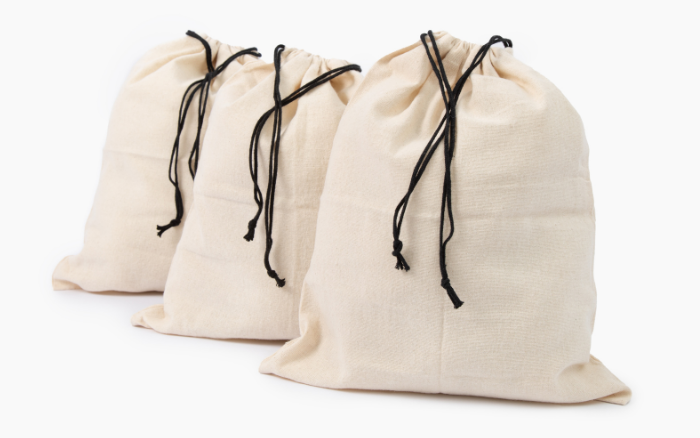 Purses &amp; Shoes Storage Bags