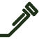 Easy Assembly
