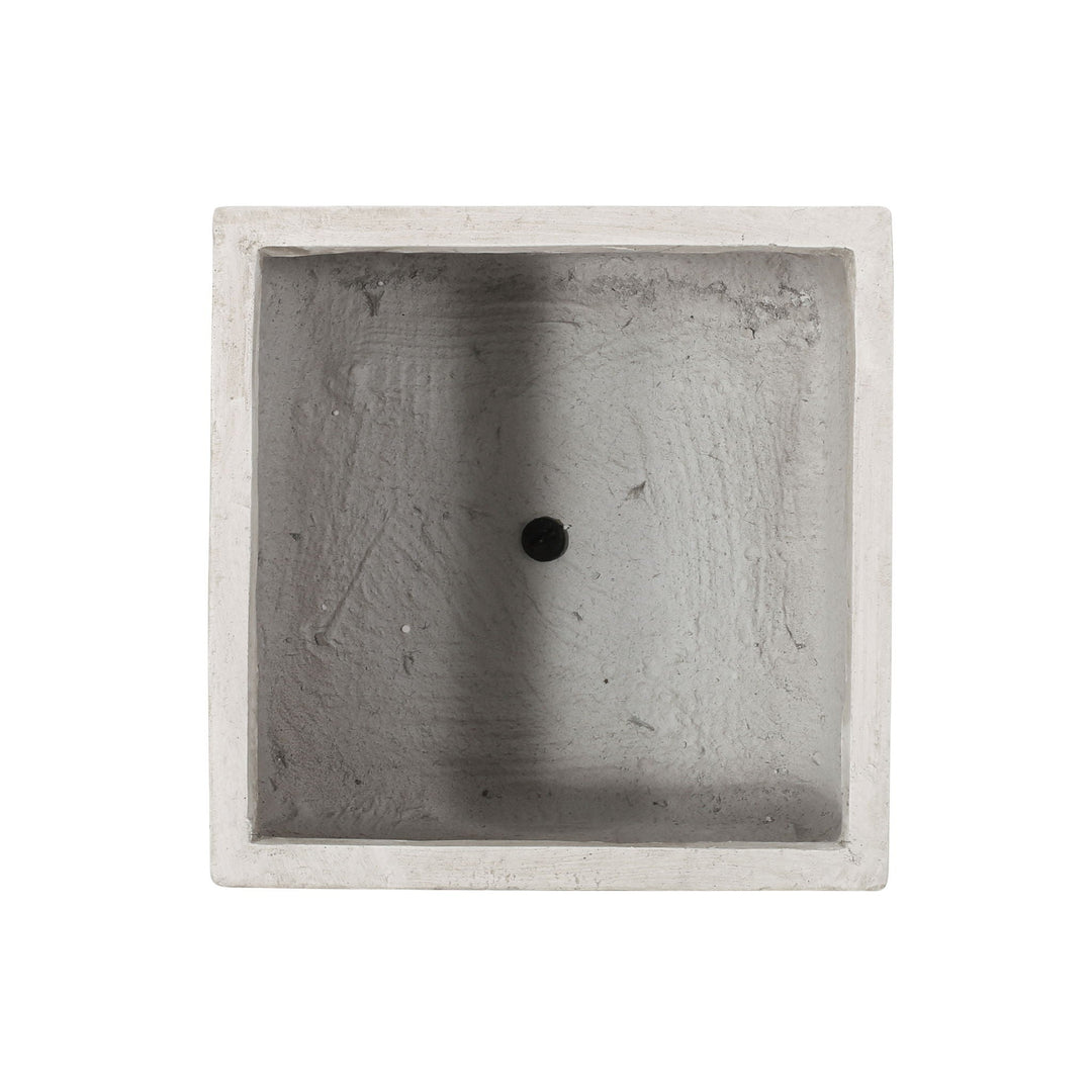 Modern Outdoor Planter - Great Designers Sizes and Colors