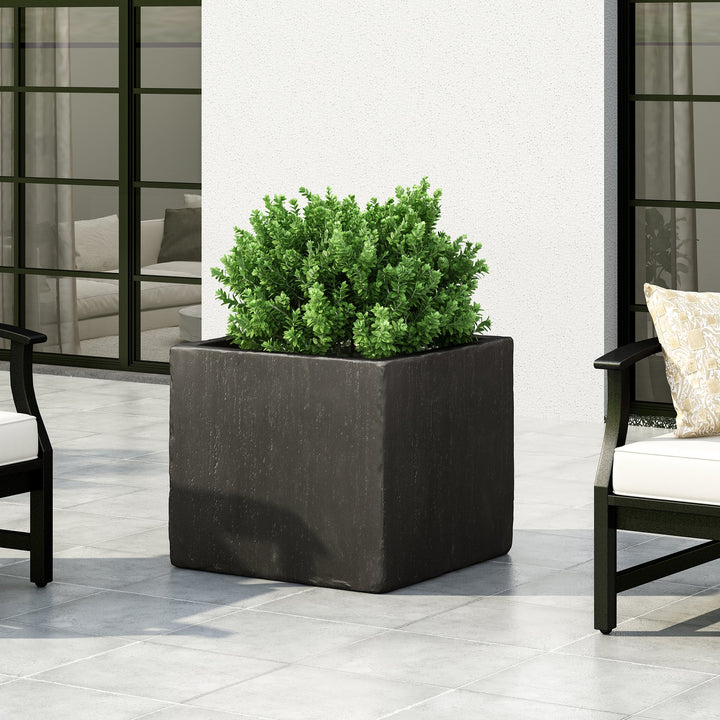 ELLA MGO L 22 Planter Box