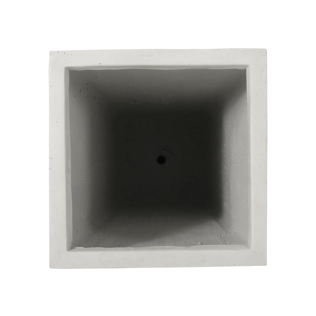 Ella L 13 Garden Planter