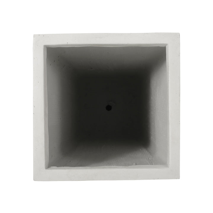Ella L 13 Garden Planter