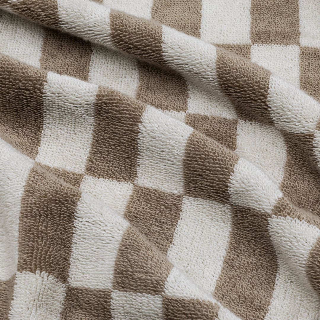 Pietra Australian Cotton Towels