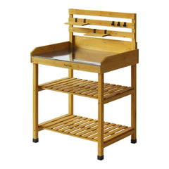 VegTrug Potting Table