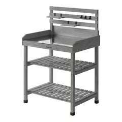 VegTrug Potting Table