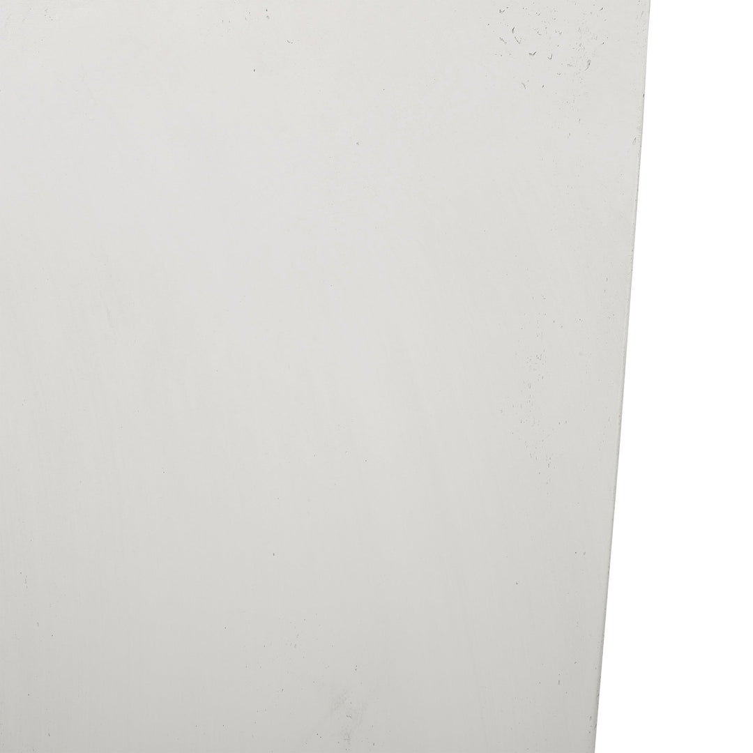 Ella L 13 Garden Planter