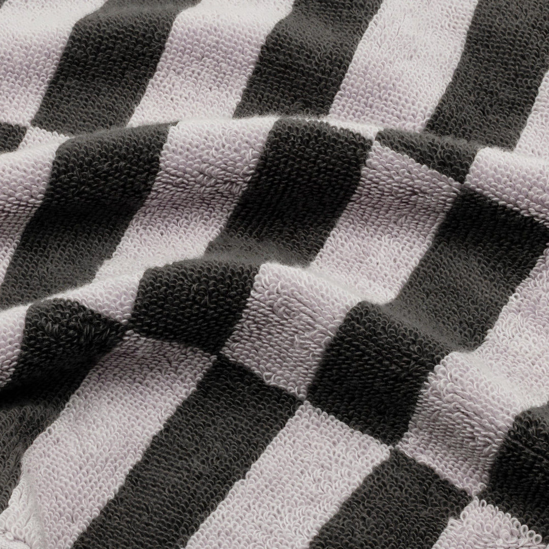 Shadmoor Australian Cotton Towels